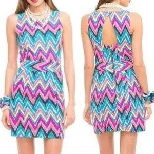 Lilly Pulitzer Kirkland Dress